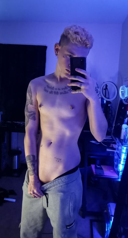 jonahjo OnlyFans picture