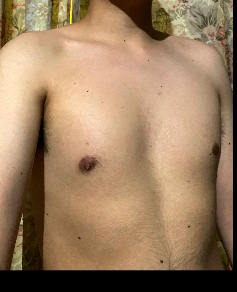 itsjesuslira OnlyFans profile picture