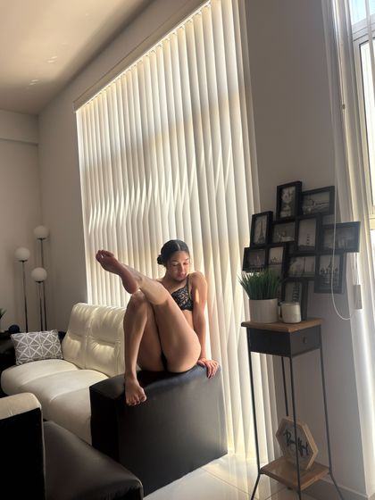 montoya18 OnlyFans picture