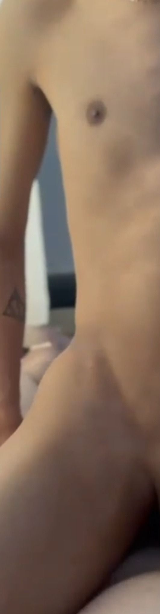 euandremaartin1 OnlyFans profile picture