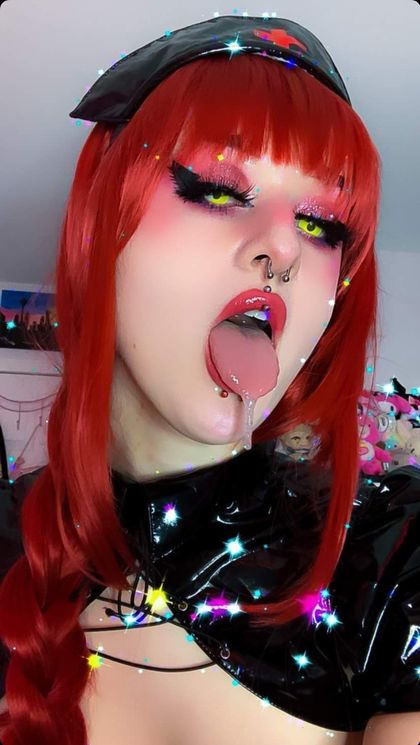 monsterahbunny.free OnlyFans picture