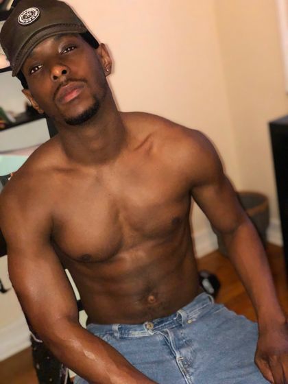 luca_zayne OnlyFans picture