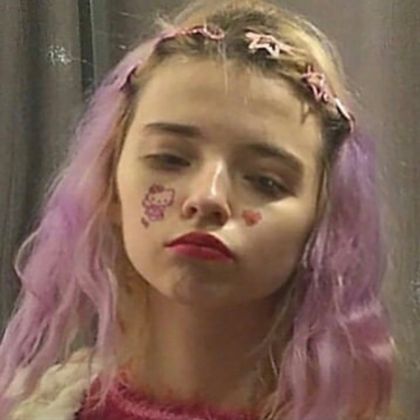 barbie_grl OnlyFans picture