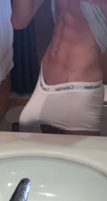 lover0307 OnlyFans picture