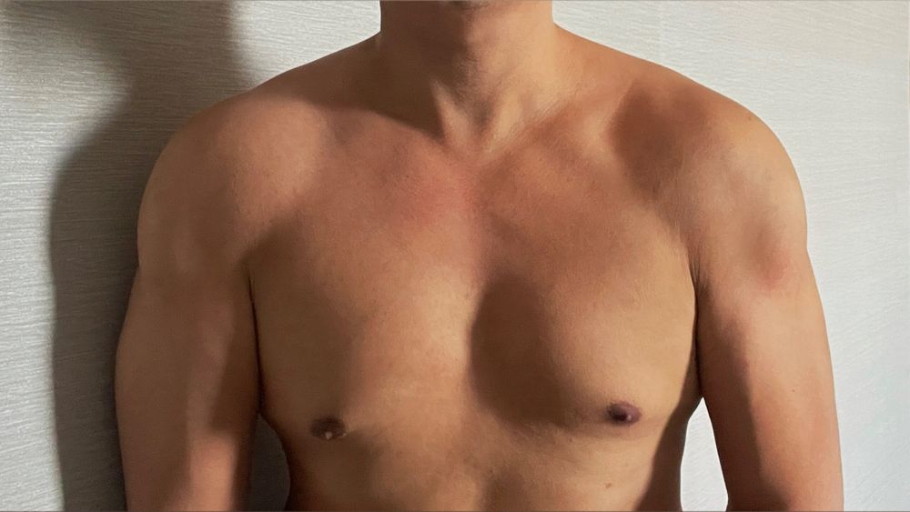 alvinpoh88 OnlyFans profile picture
