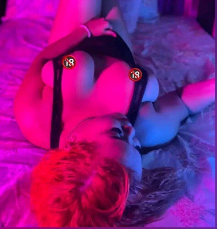 hotpilar OnlyFans profile picture