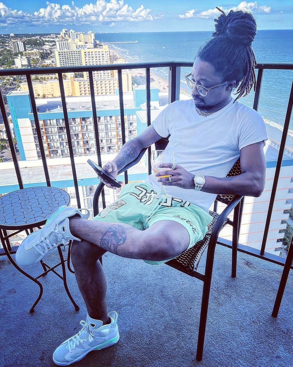 ken_dakyd OnlyFans profile picture