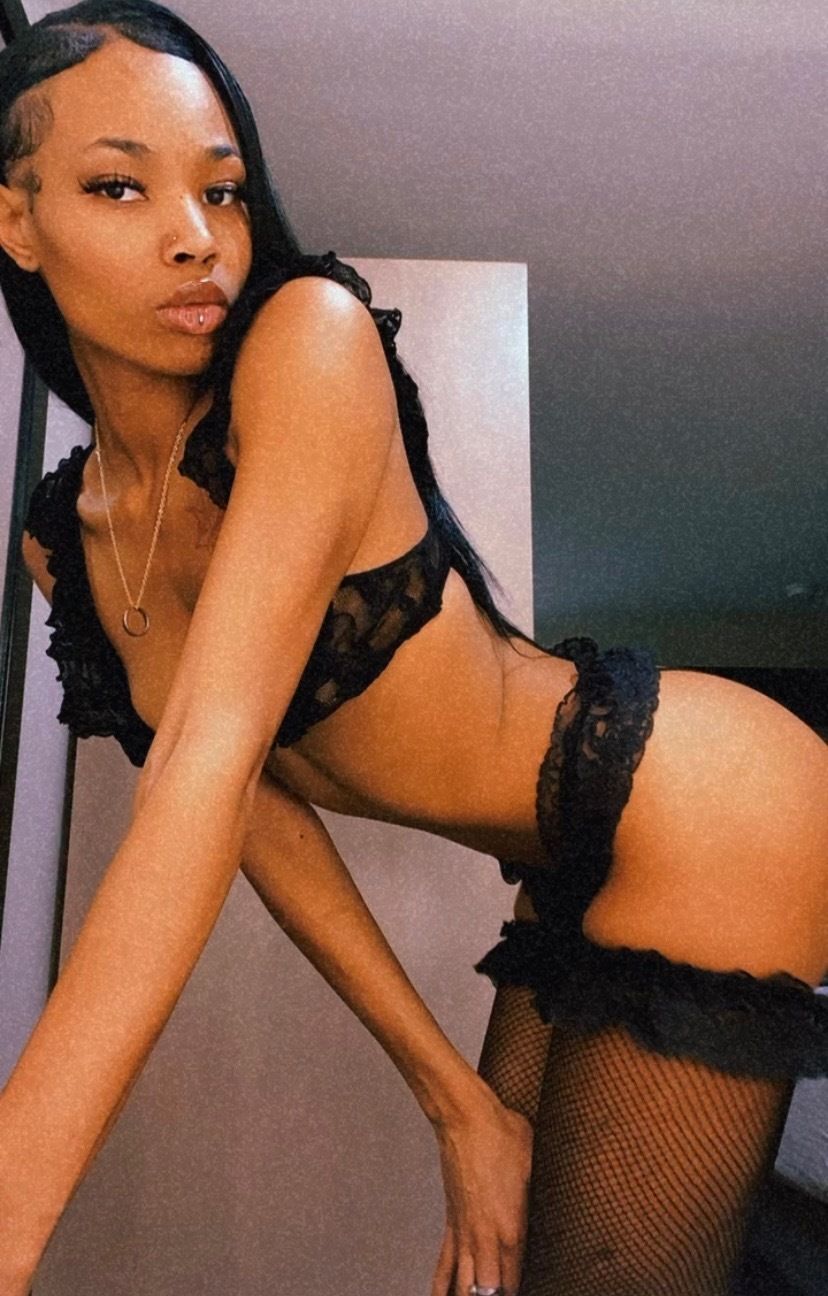 lovelyladypassion OnlyFans profile picture