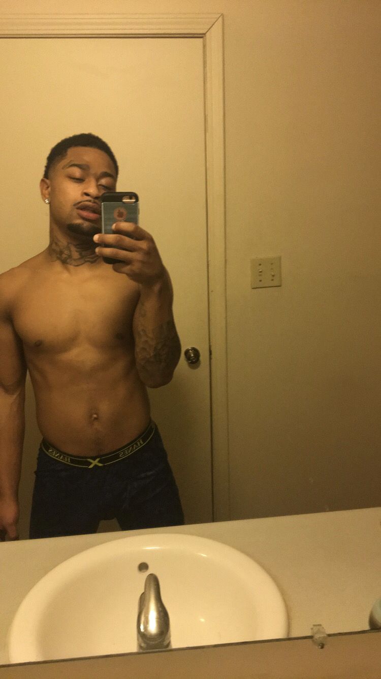 u49483538 OnlyFans profile picture