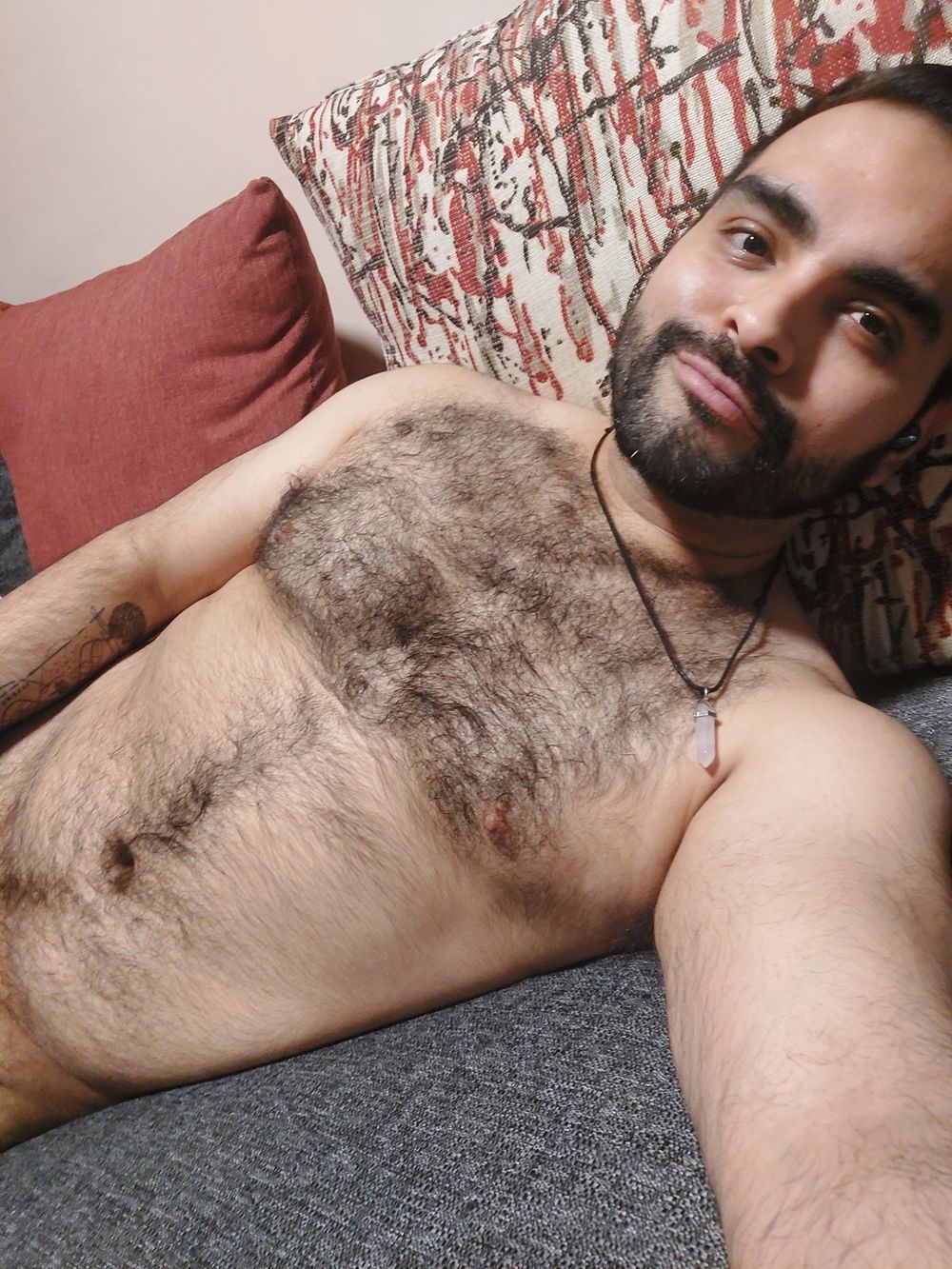 crogoz OnlyFans profile picture
