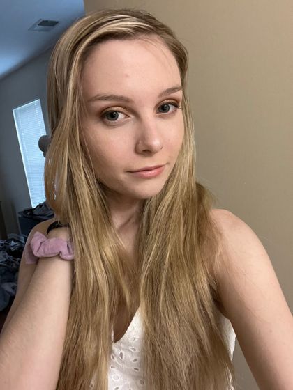 lily_brooke OnlyFans picture