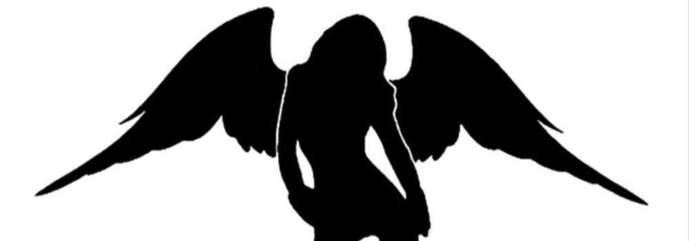u39727321 OnlyFans profile picture