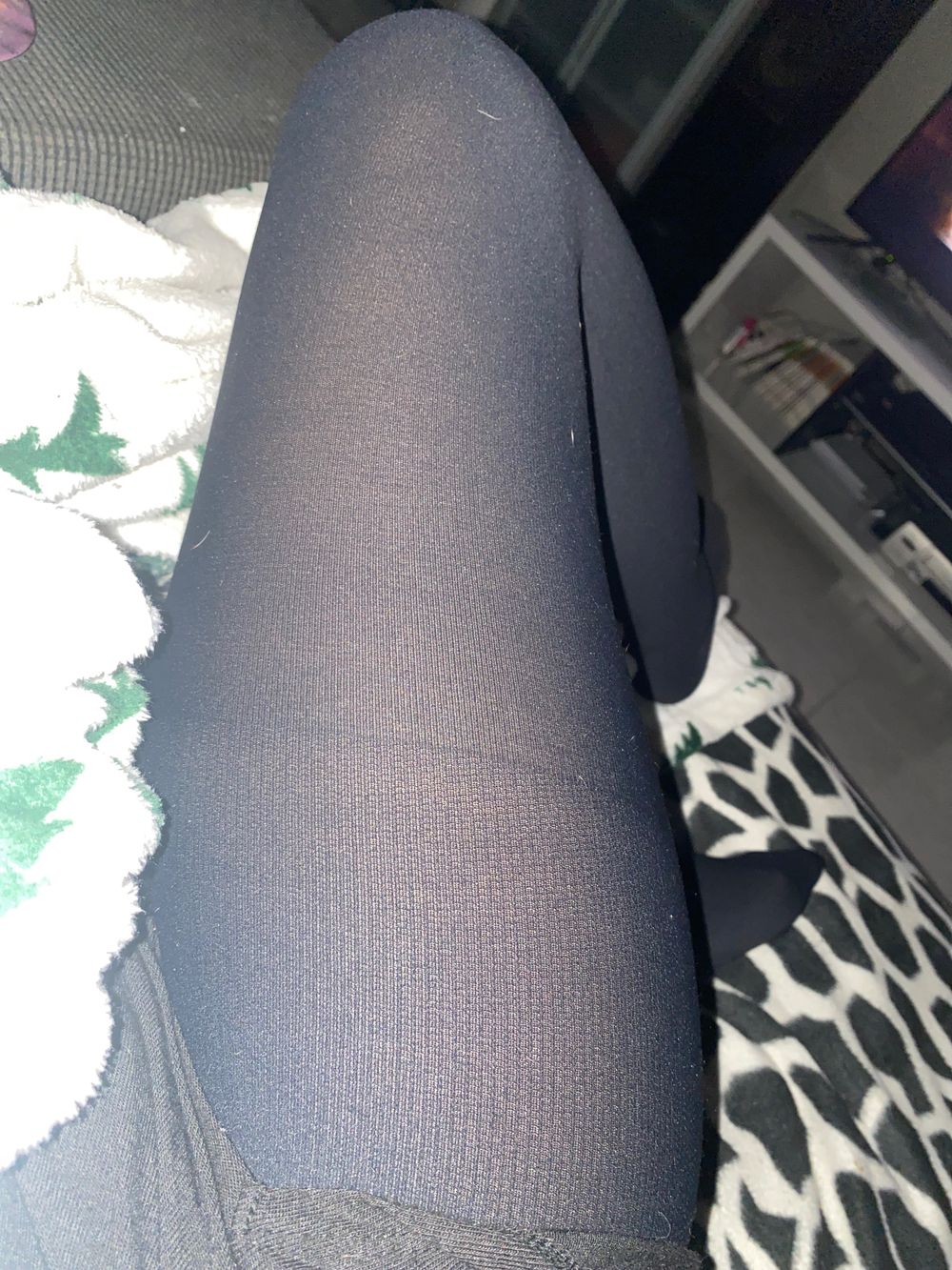 diosadelaimaginacion OnlyFans profile picture