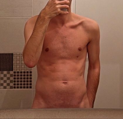 lucasfr45 OnlyFans picture