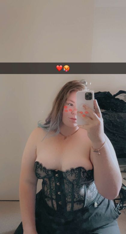 maddy_anne98 OnlyFans picture