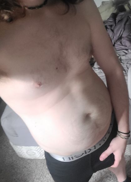 lingerielion OnlyFans picture