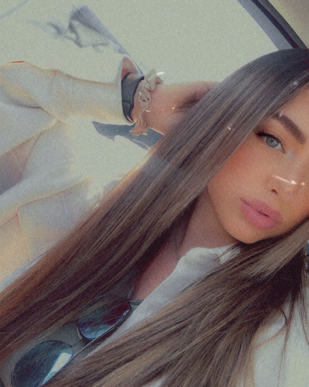 ablonde OnlyFans profile picture