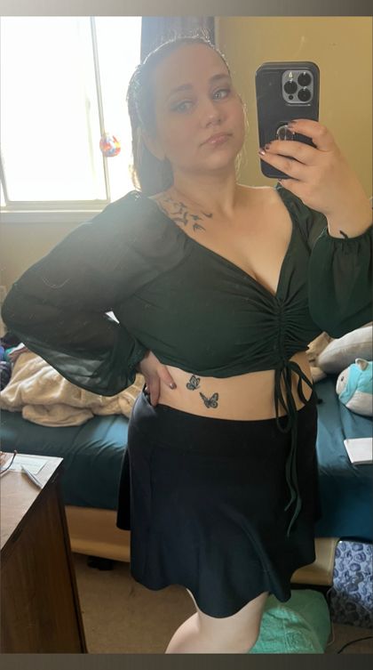 love.leigh OnlyFans picture