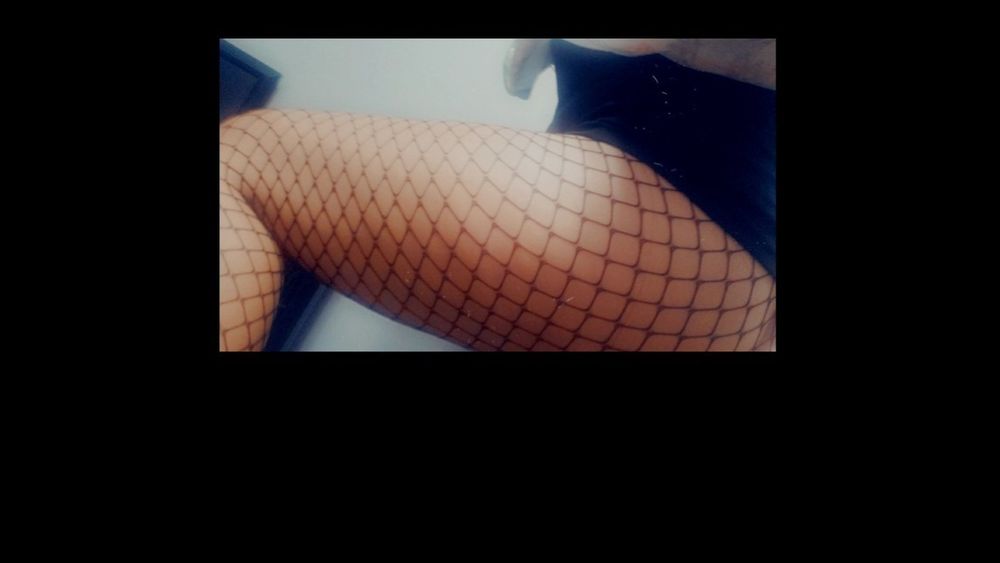 nicolemarc23 OnlyFans profile picture