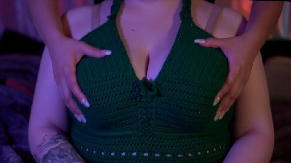 sascharaye OnlyFans profile picture