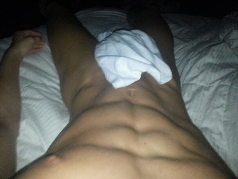 coronaryan OnlyFans profile picture