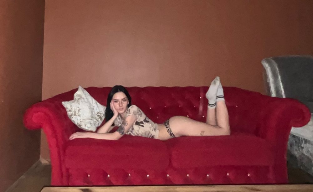 werapal OnlyFans profile picture
