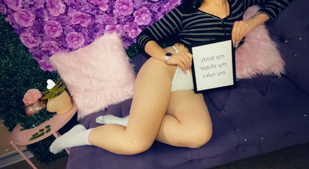 itsvicbitch.official OnlyFans profile picture