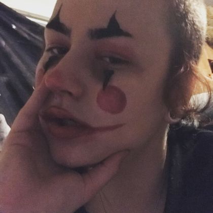 circusdecay OnlyFans picture