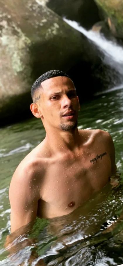 victor_only OnlyFans picture