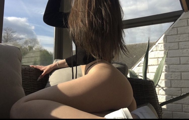 luciebrousilova OnlyFans profile picture