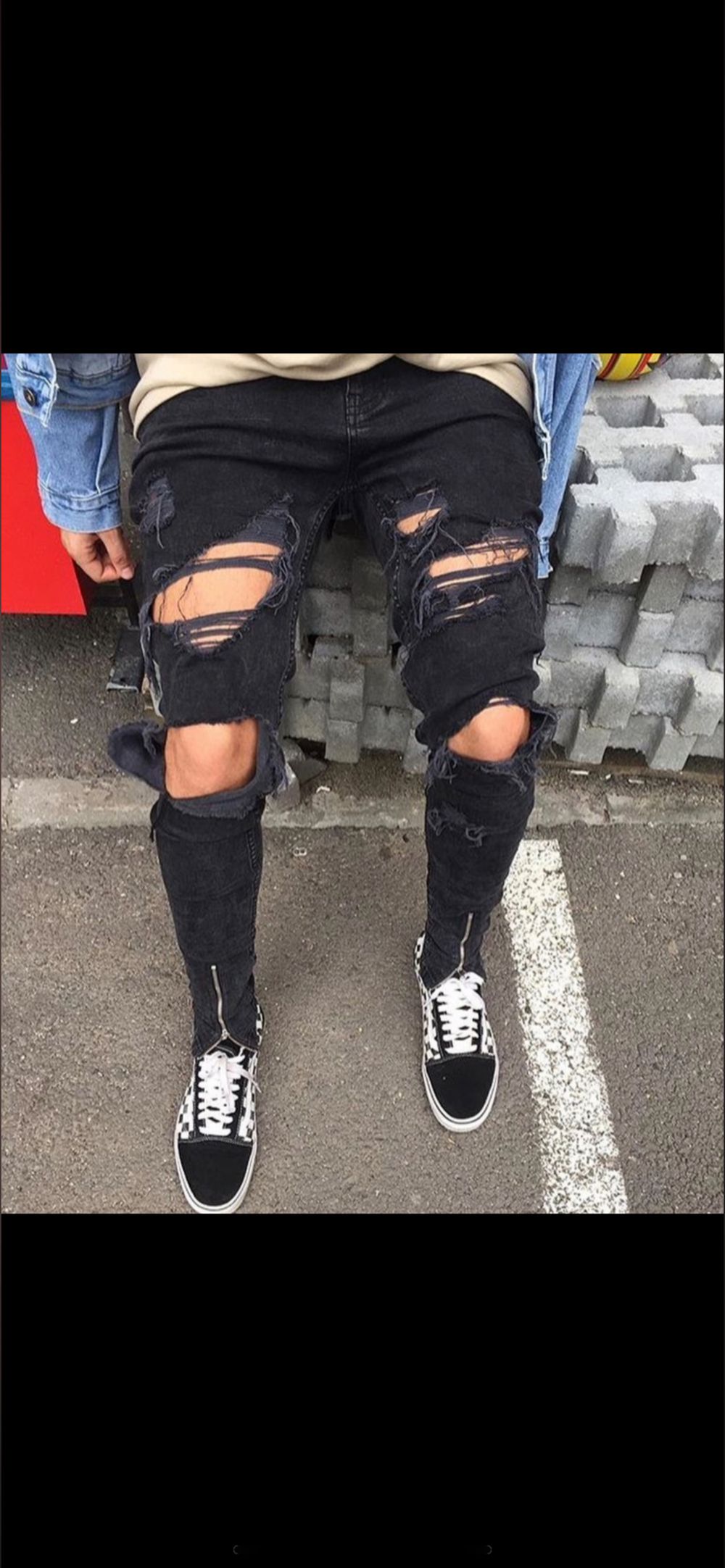 denny_rey OnlyFans profile picture
