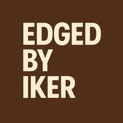 edgedbyiker OnlyFans picture