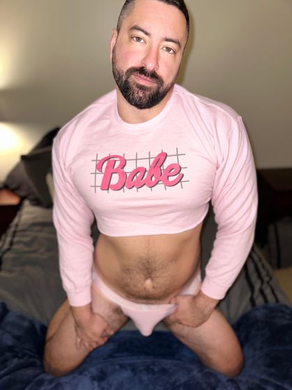 ethanowensxxx OnlyFans picture
