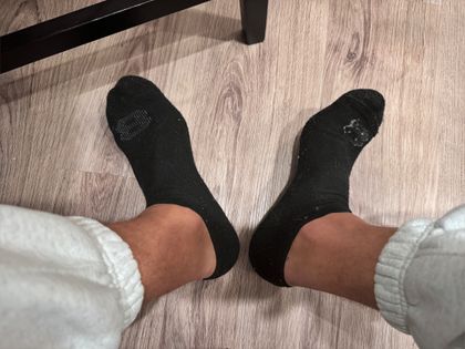 bjxxx OnlyFans picture