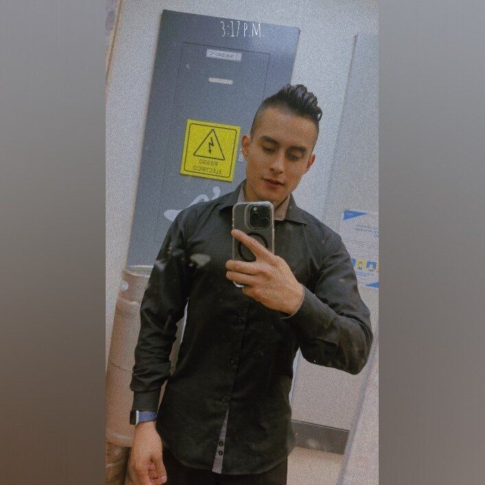 deividmorenocarreon OnlyFans profile picture