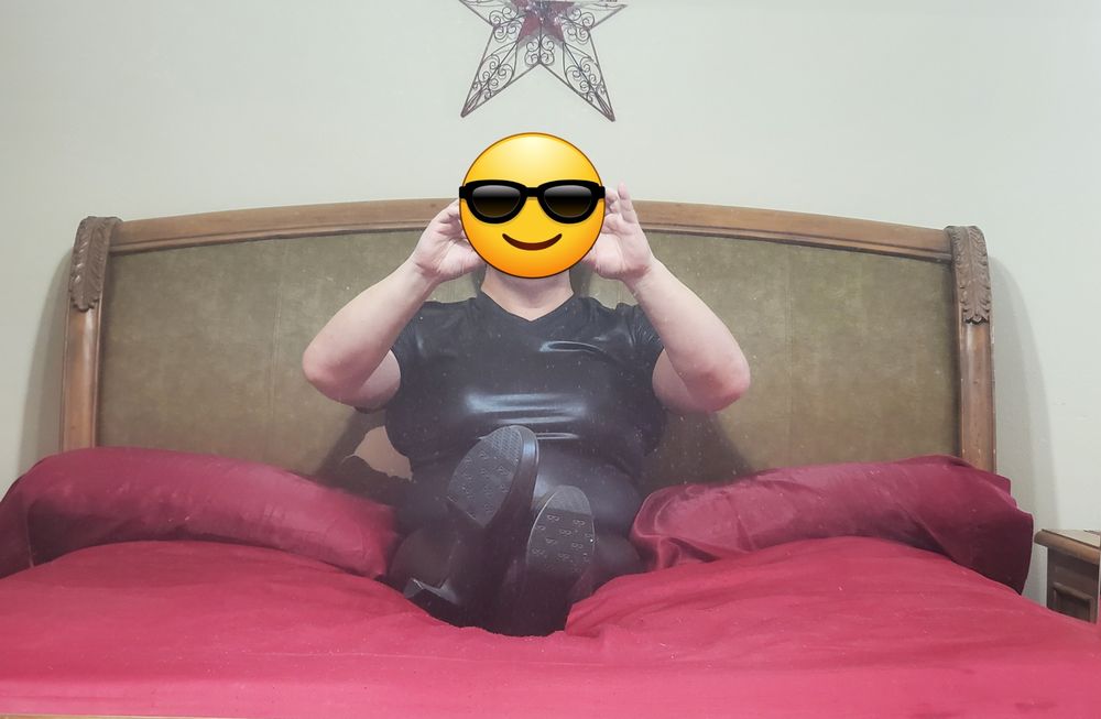 slatex76 OnlyFans profile picture
