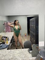 ladiosaxxx OnlyFans - Free Trial - Photos - Socials | FansMetrics.com