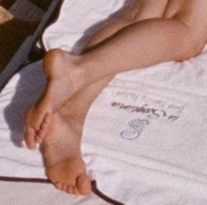 barefootinsushine OnlyFans picture
