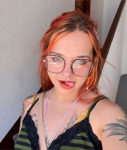 xhuronax OnlyFans picture