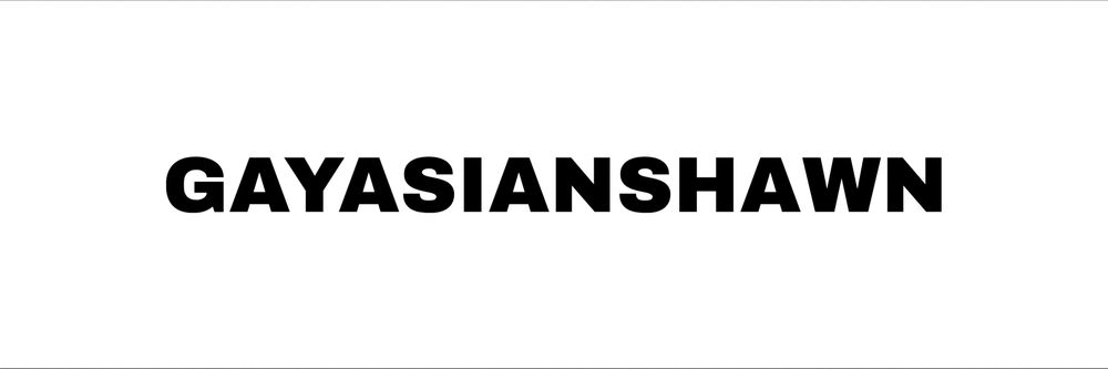 jeuneshawn OnlyFans profile picture
