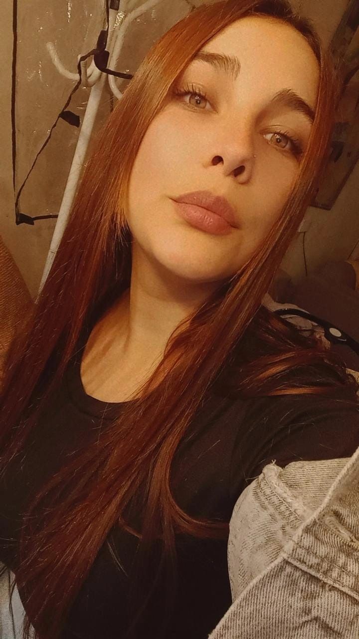 u269543977 OnlyFans profile picture