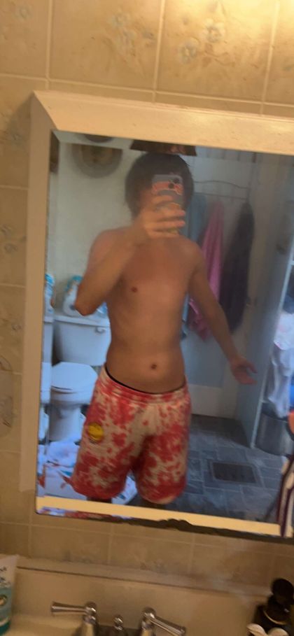okyiineo OnlyFans picture