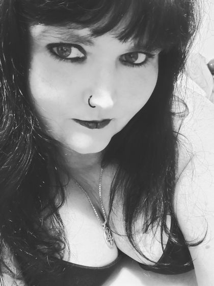 enchantresspain3 OnlyFans picture
