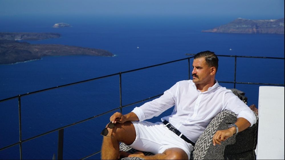 konstantynov OnlyFans profile picture
