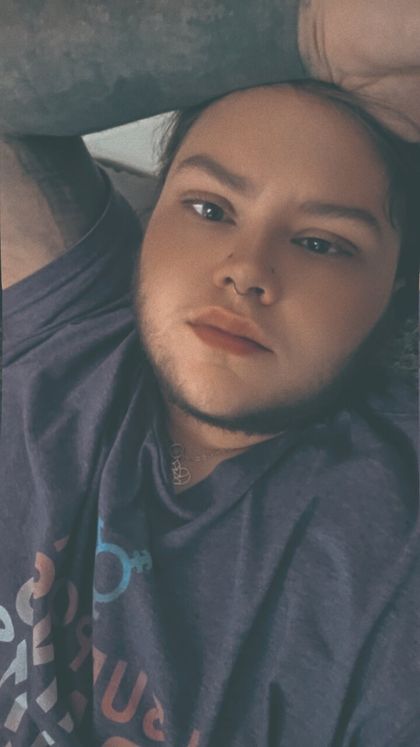 koffeekit OnlyFans picture