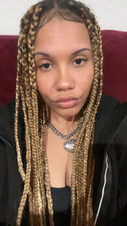 babypink2002 OnlyFans picture