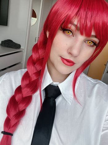 justawaykitty OnlyFans profile picture
