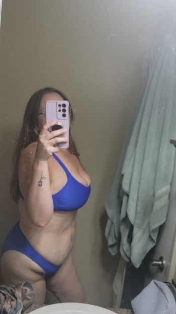mdso_kj OnlyFans profile picture