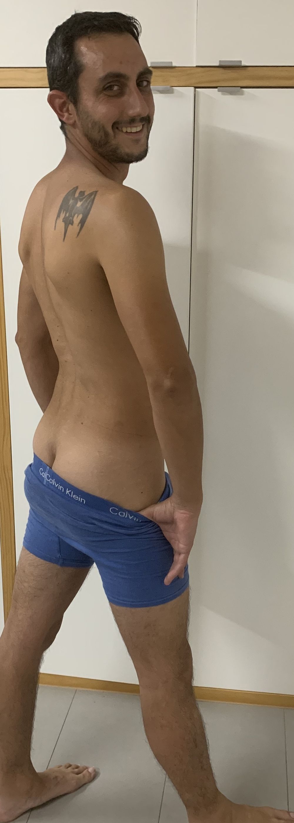 paulpass9 OnlyFans profile picture