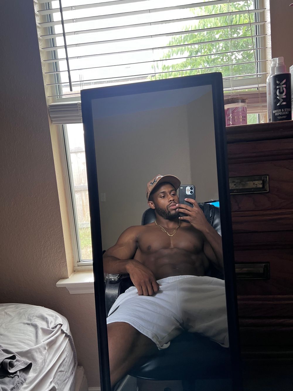 aviond OnlyFans profile picture